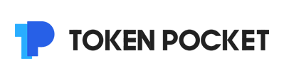 TokenPocket 標誌